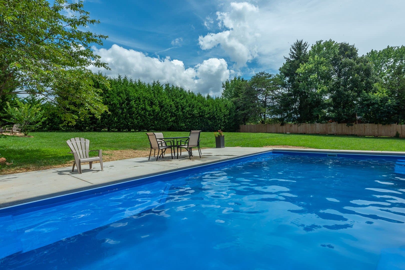 Brennan Brook - Image 28