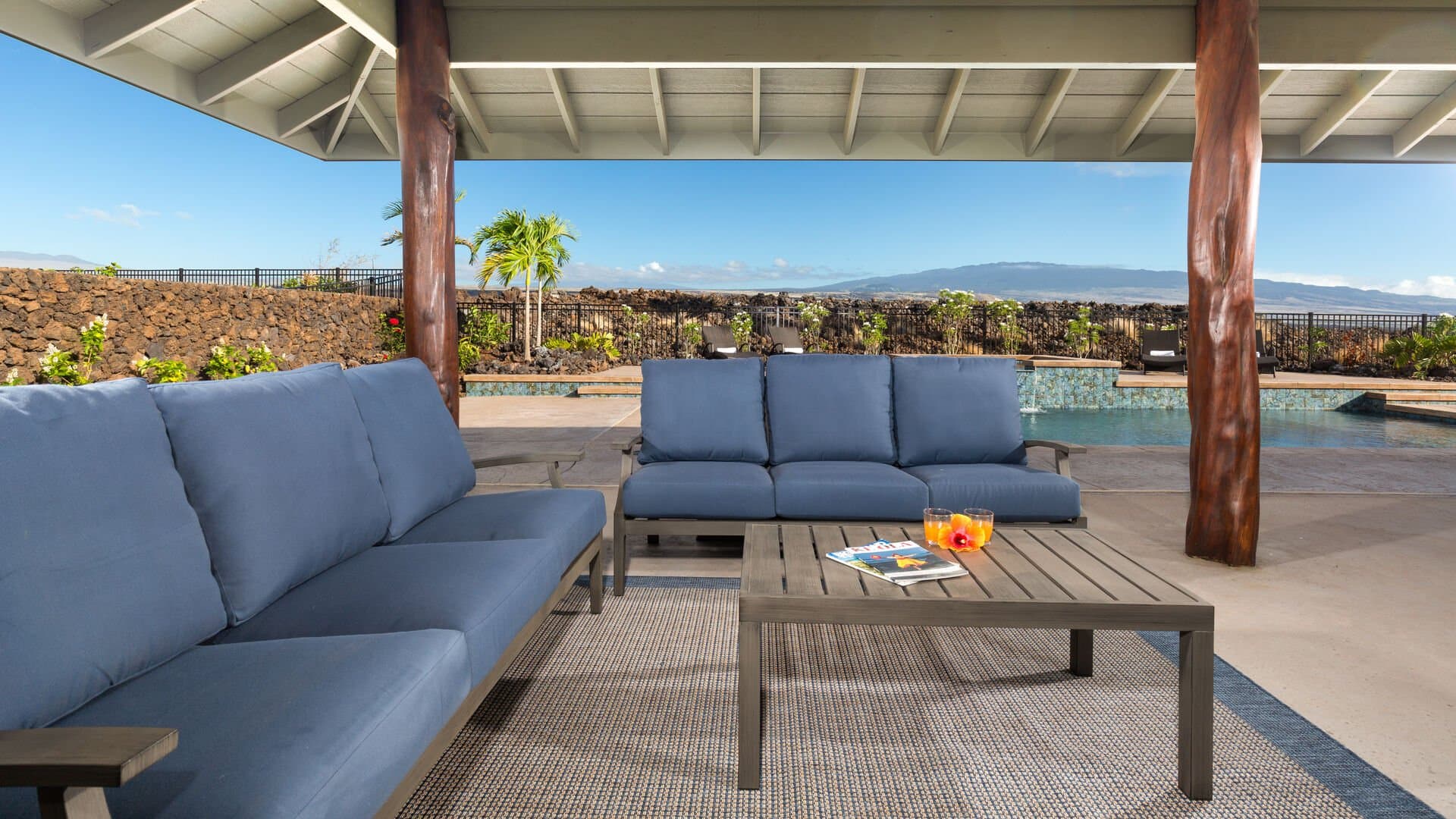 Aloha Paradise - Image 41