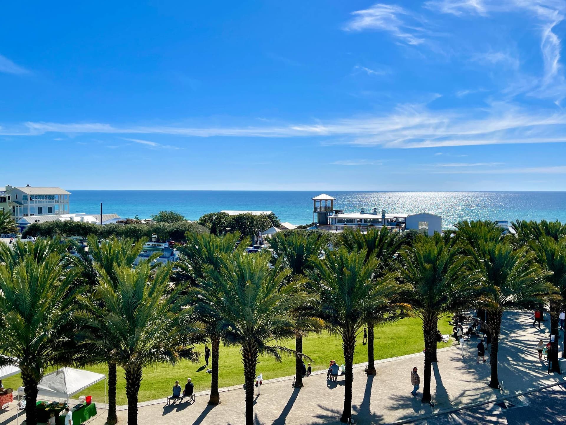 Happy Together - Image 21