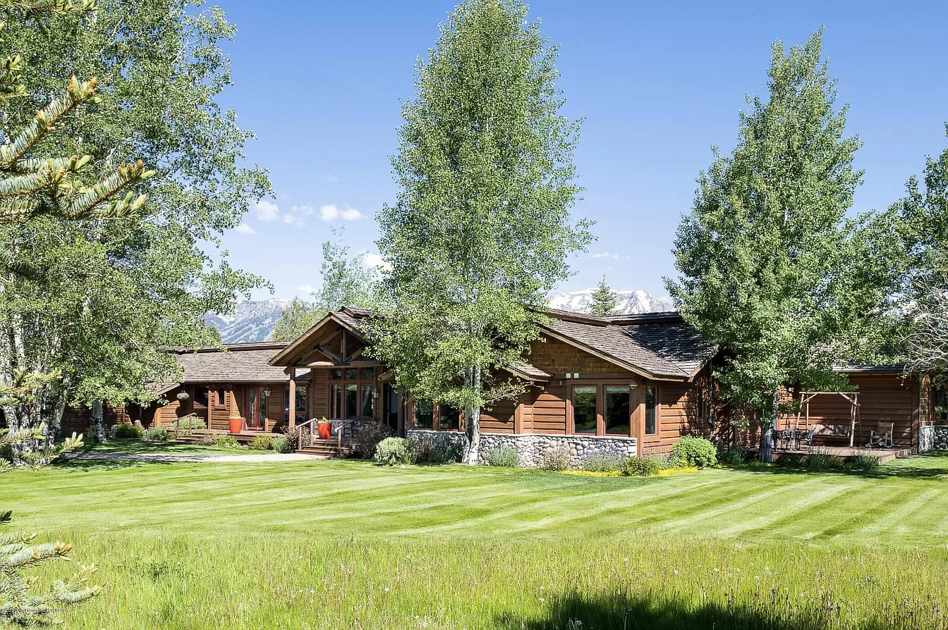 Sage Springs - Image 44