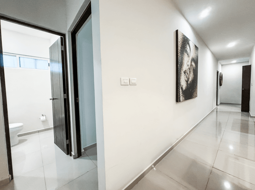 Sabbia Condo #2110 - Image 19