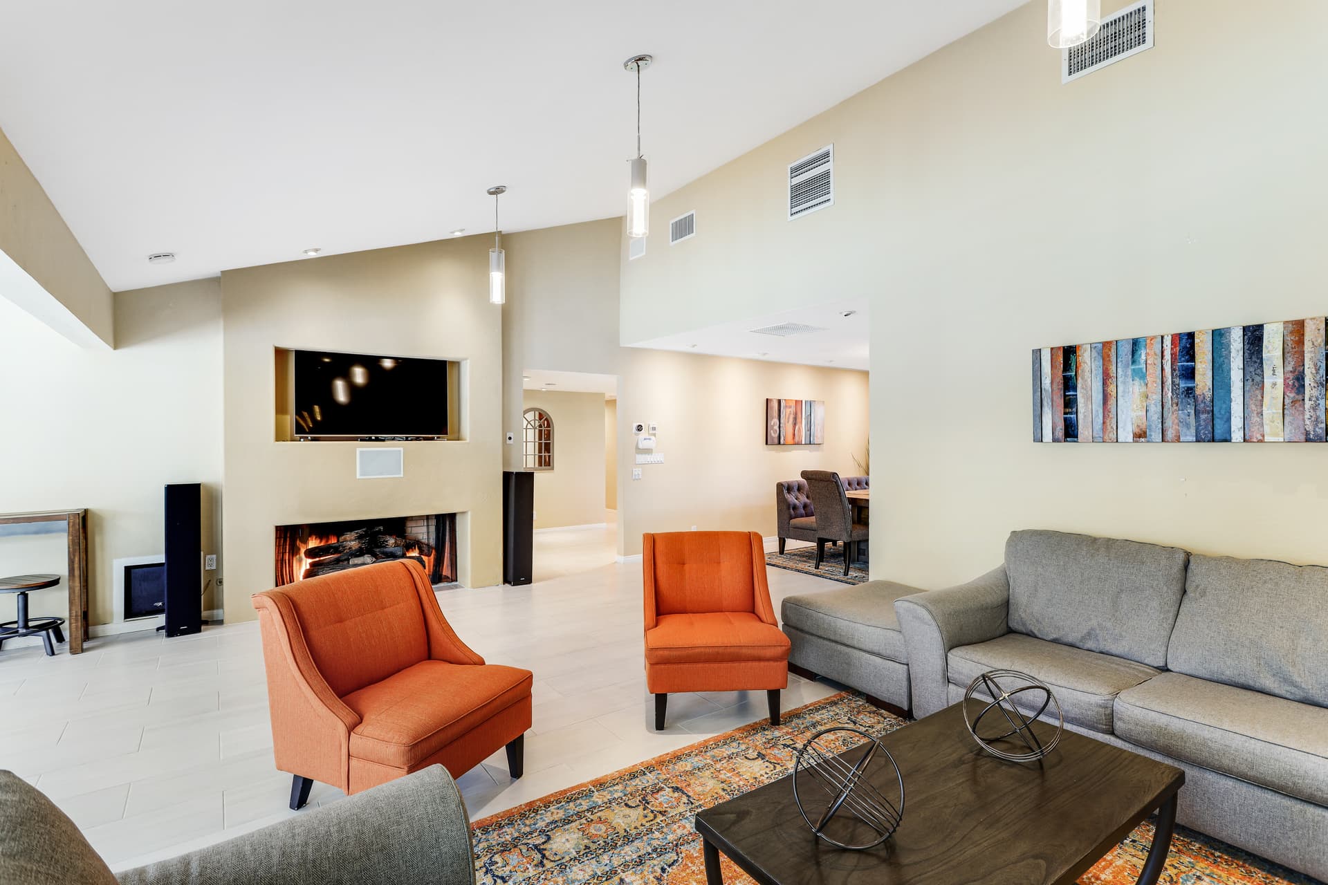 Casa De Myah House - Image 6