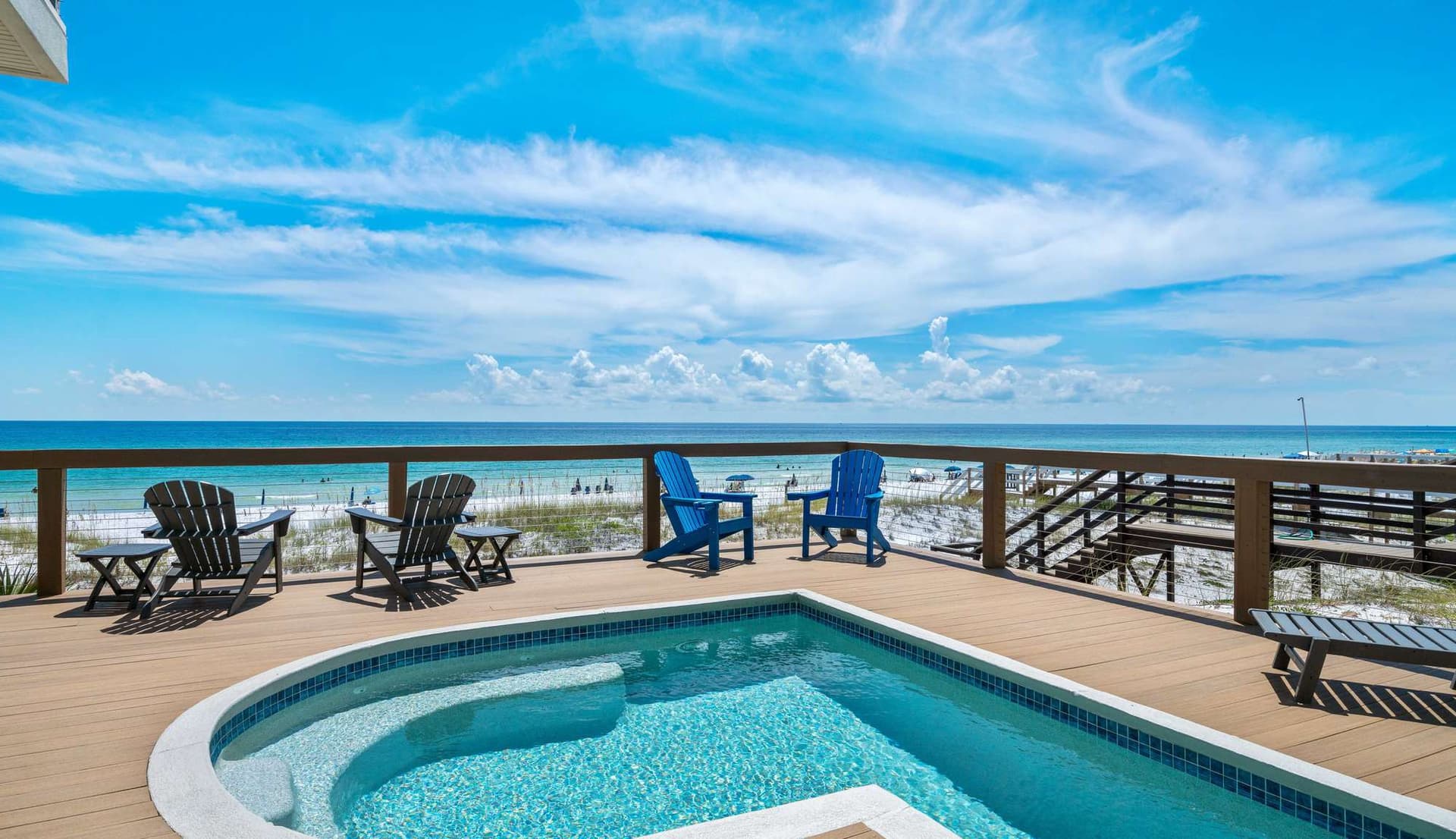 Latitudes Manor - Image 67