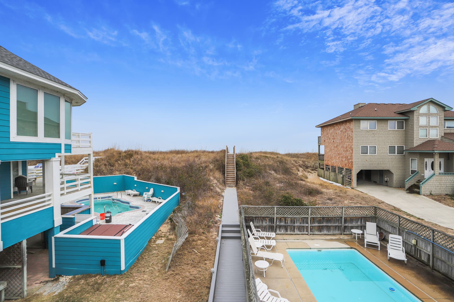 Victoria's View - Image 80