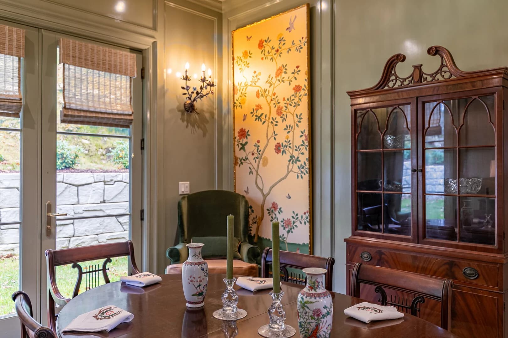 Antler Trail Lodge - Image 15