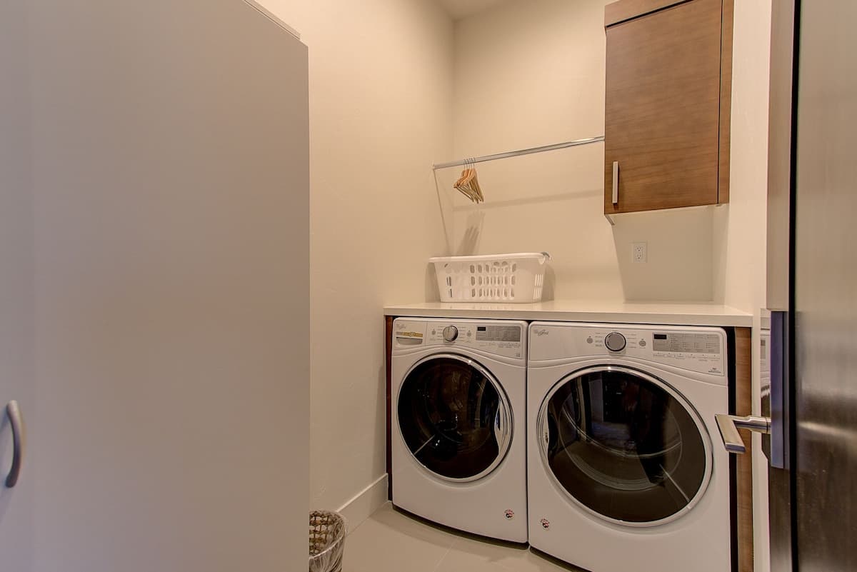 Juniper Landing - Image 19