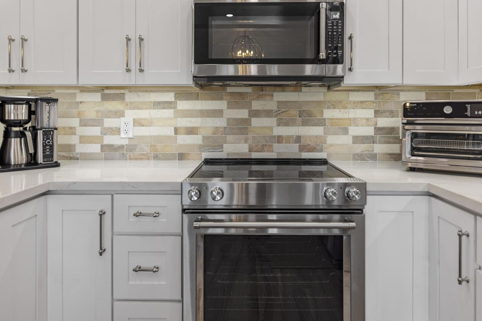 Kapalua Golf Villas 11P5-8 - Image 17