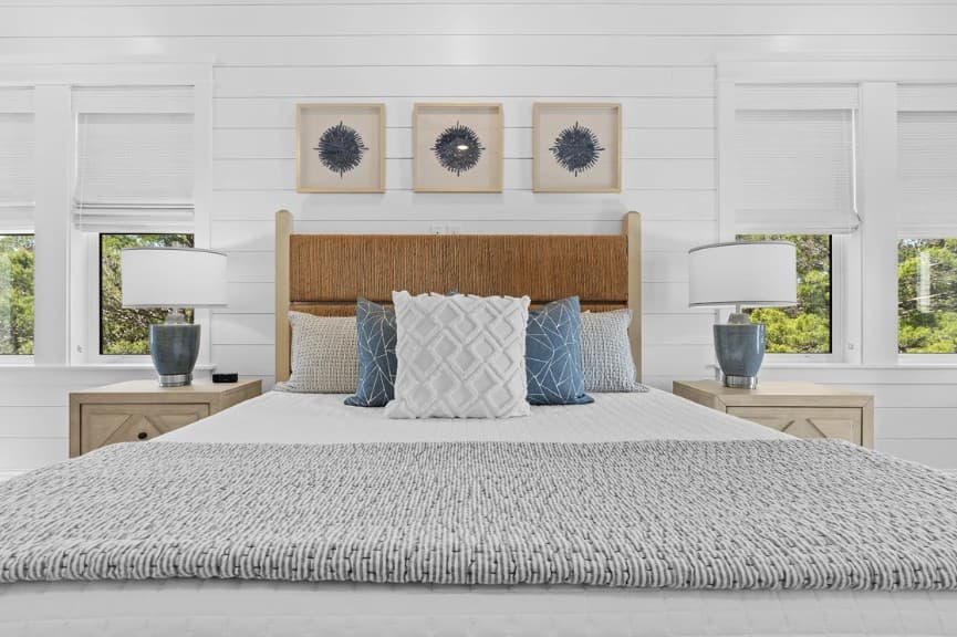 Bluewater Bliss - Image 9