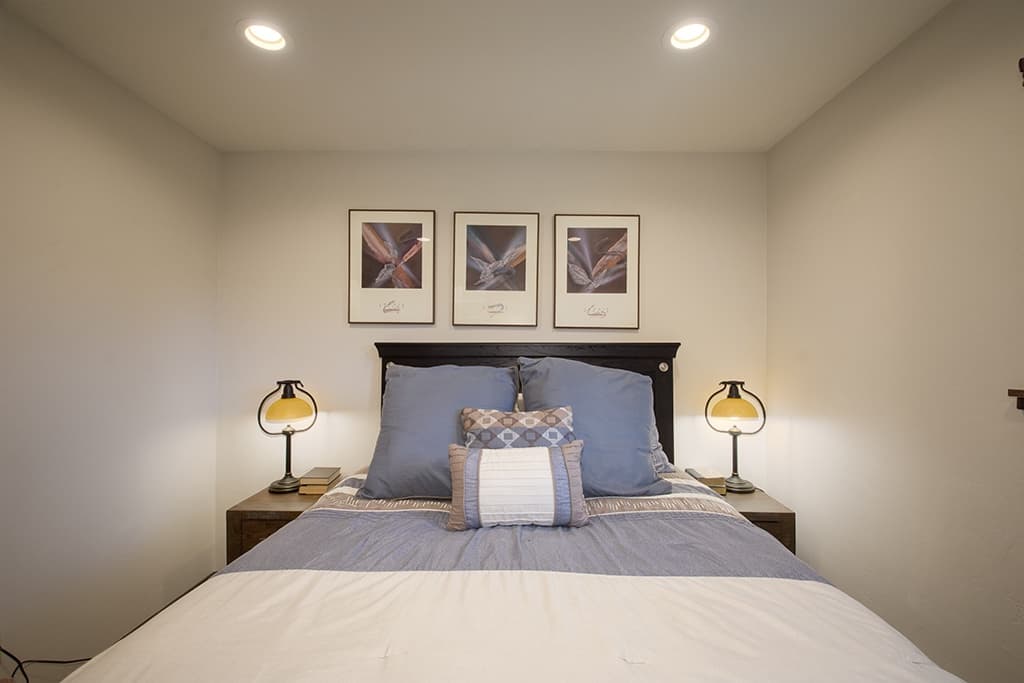 Hi Country Haus Residence 2121 - Image 19