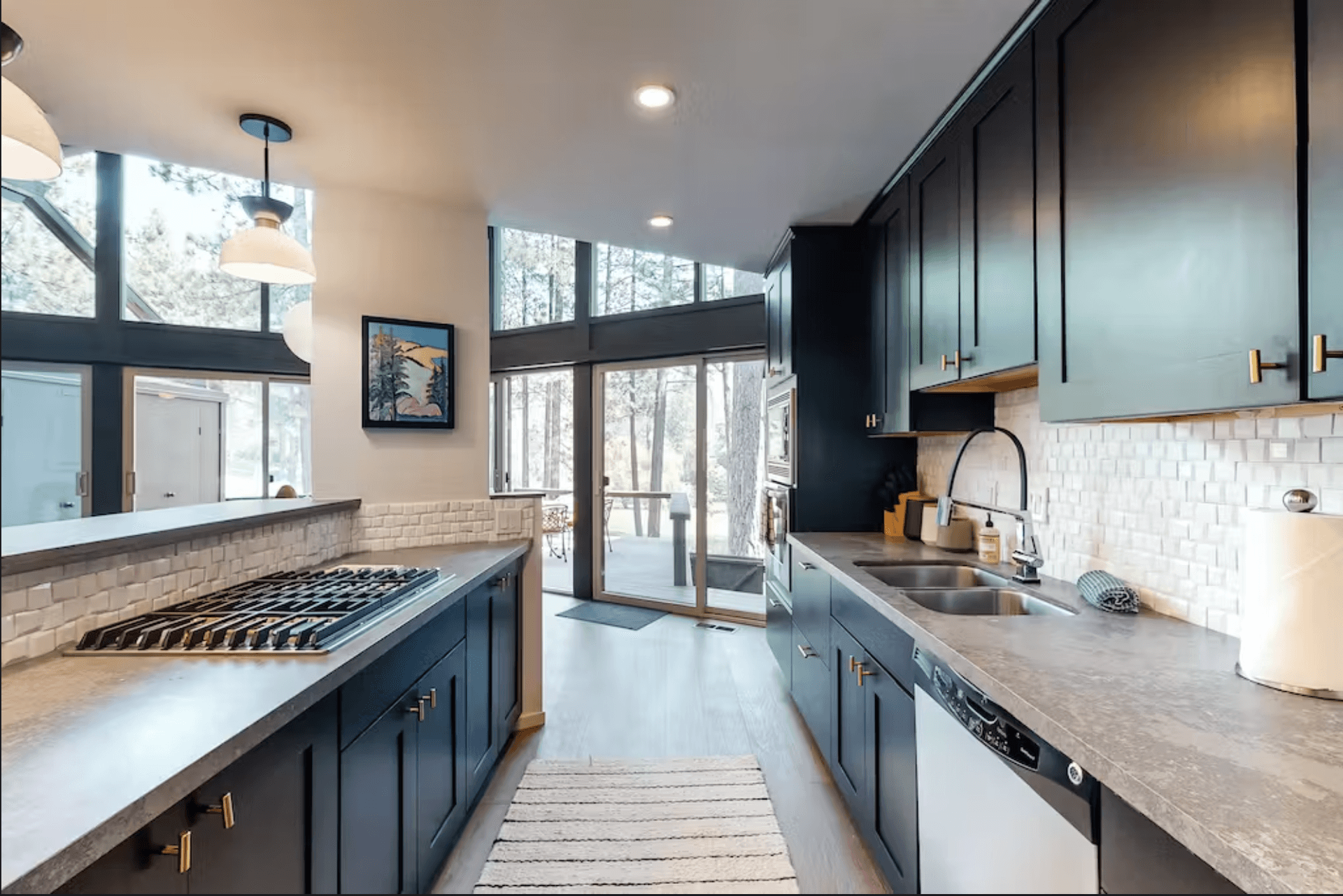 Among the Trees Home - Image 5