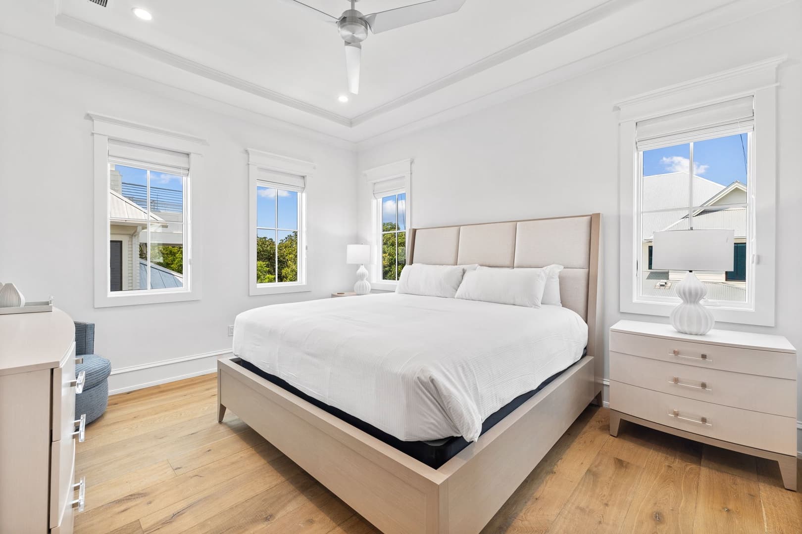 Drift Away 30A - Image 29