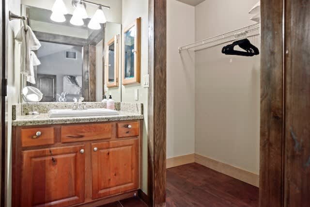 Stonebridge Condo - Image 26