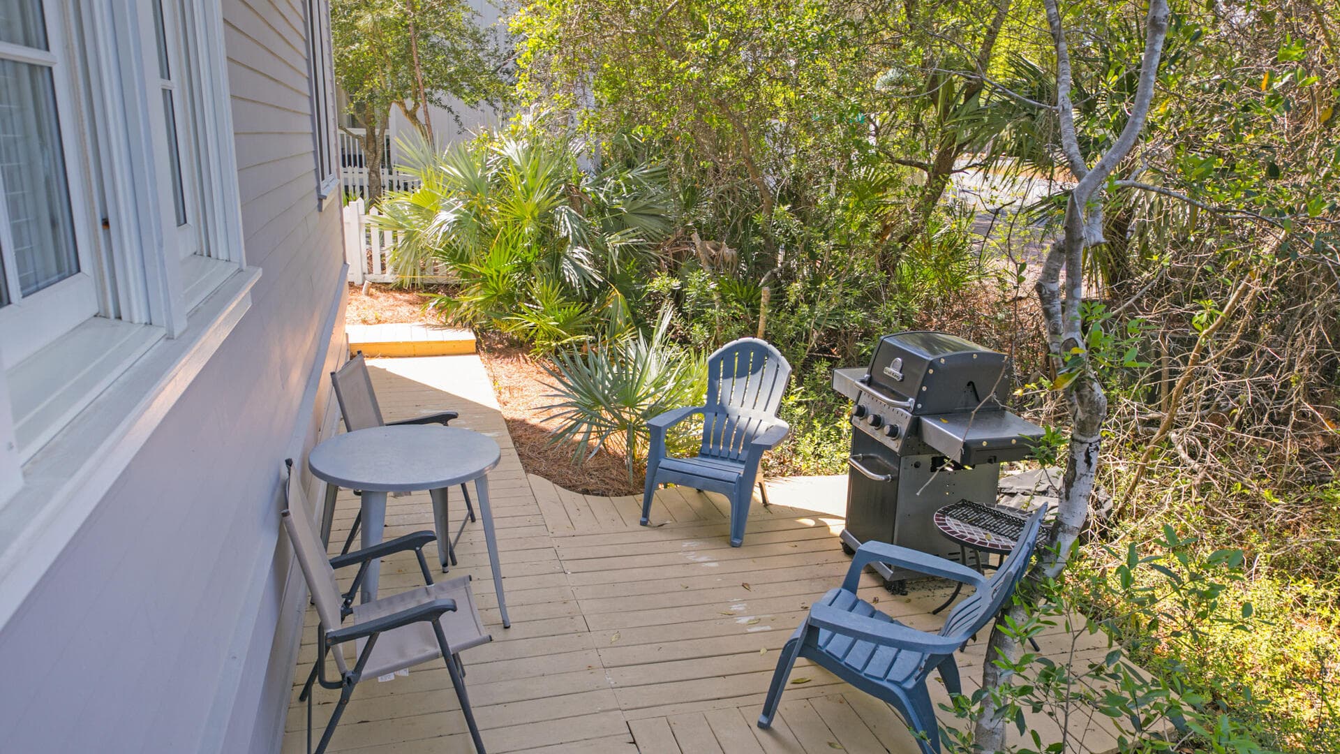 Top Of The Dunes - Image 36