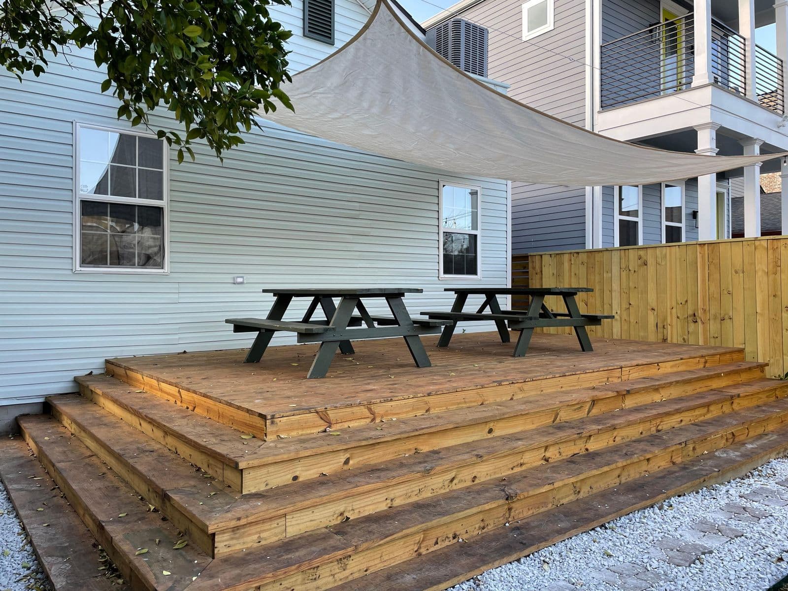 House of Vibes - Image 5