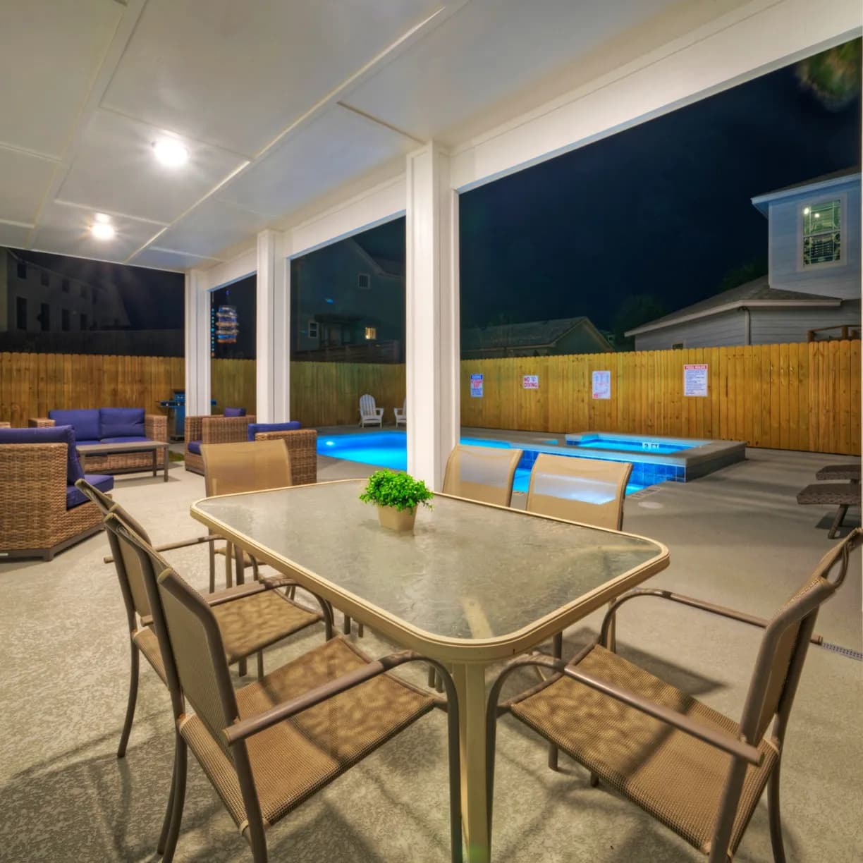 Marlin Cove - Image 62