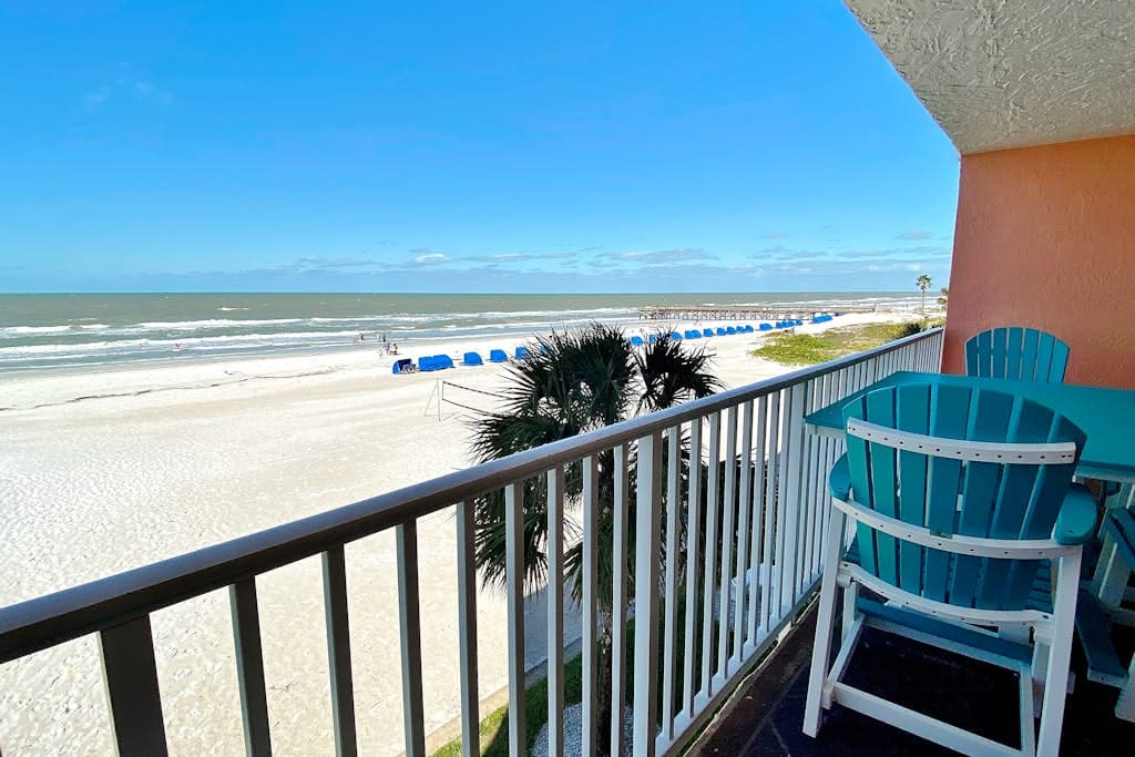 Sunshine Residence - Image 22