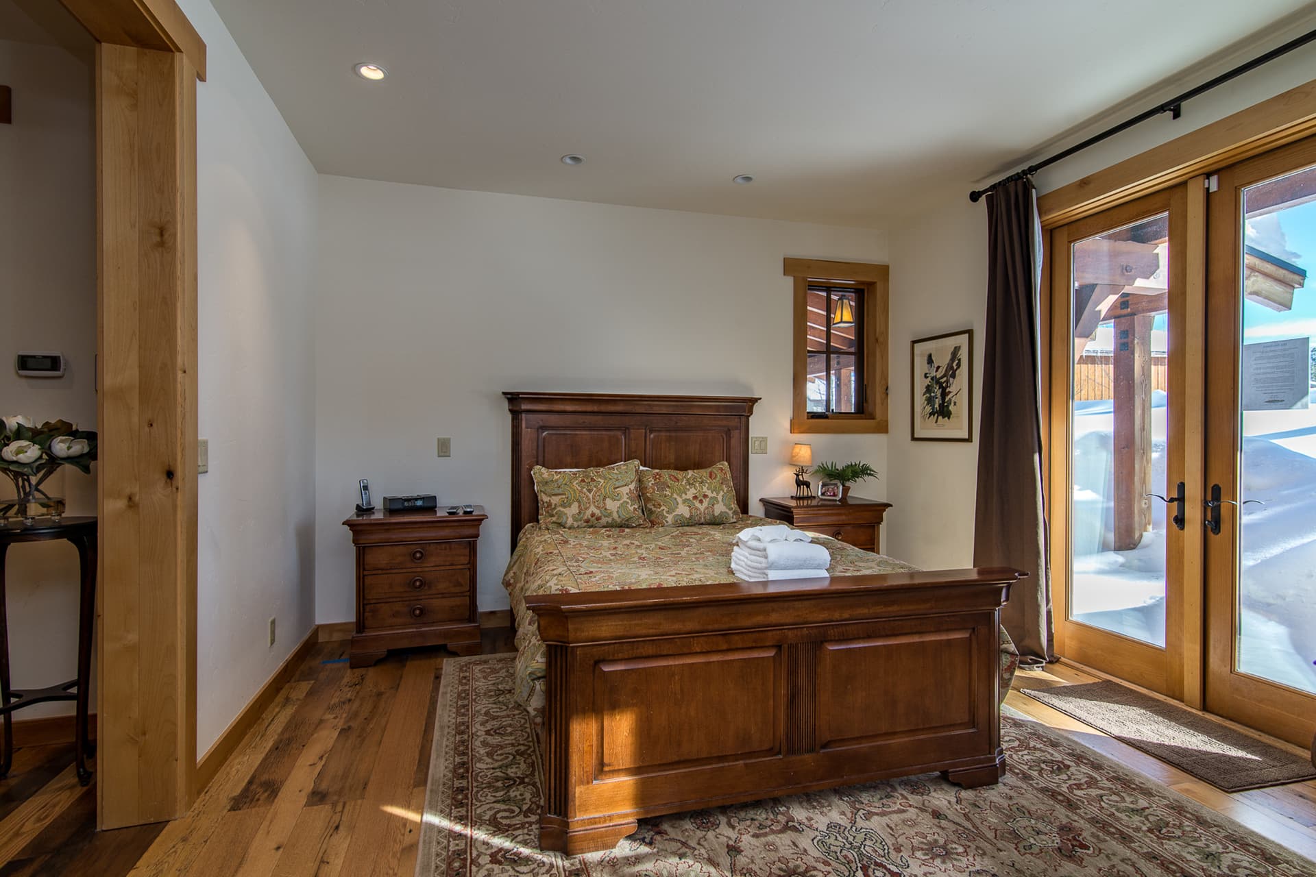 Mount Olympia Oasis House - Image 10