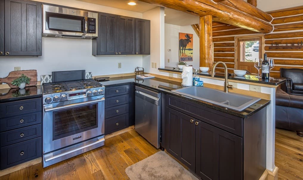 Rose Bud House - Image 7