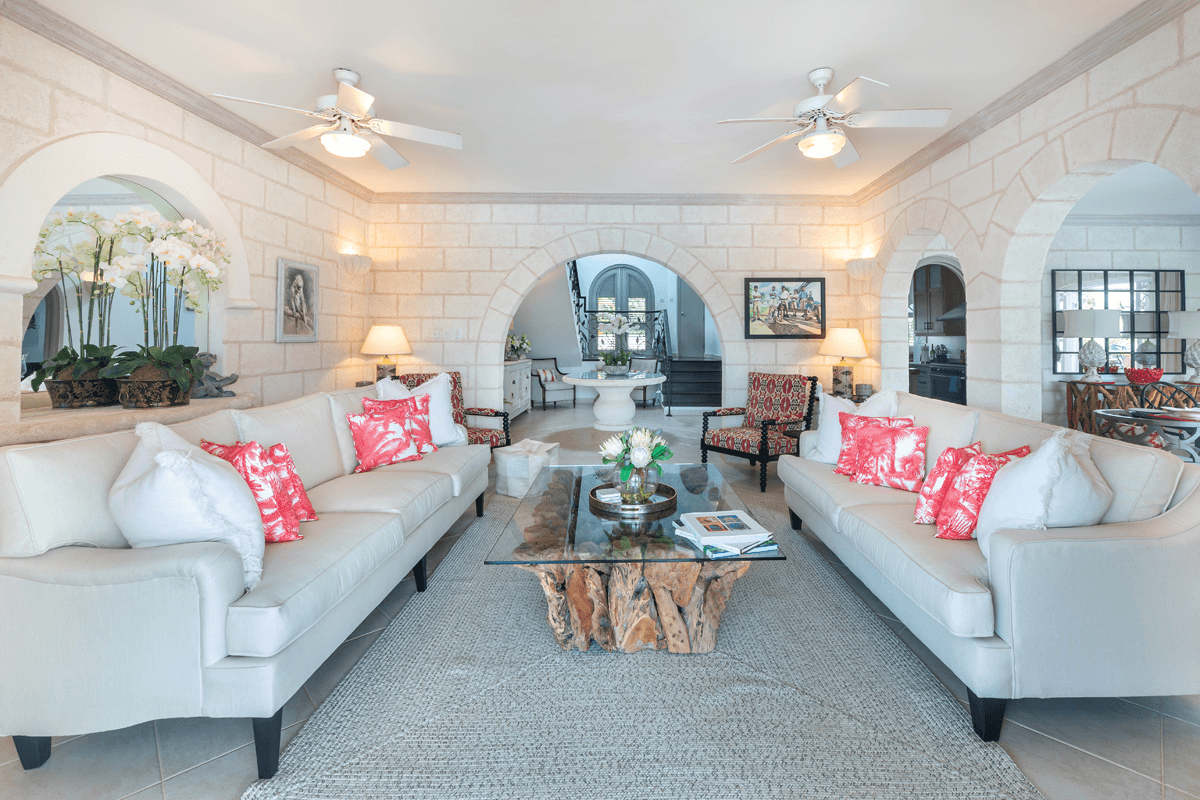 Classic Fiddlesticks - Image 7