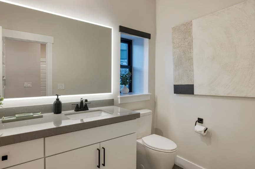 Ski La Vie - Image 11