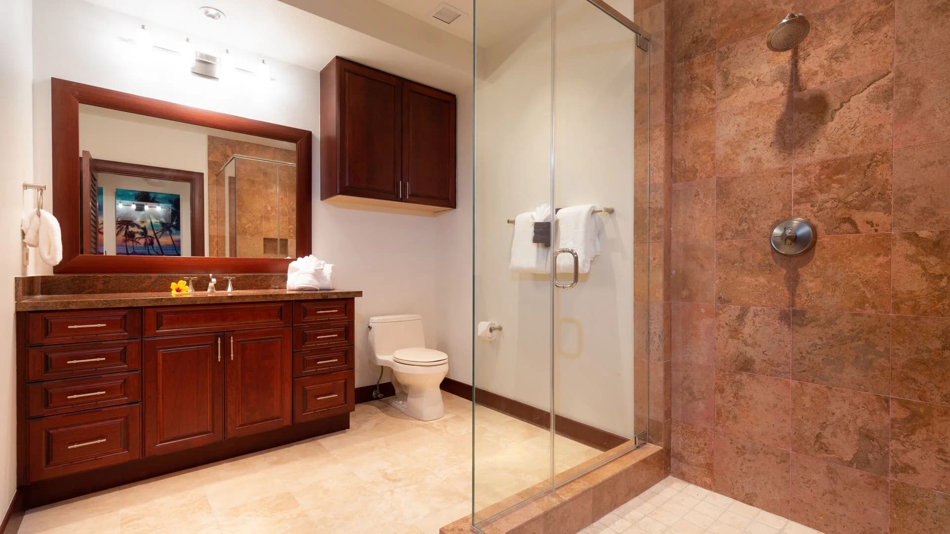 A Sea-nic Escape - Image 37