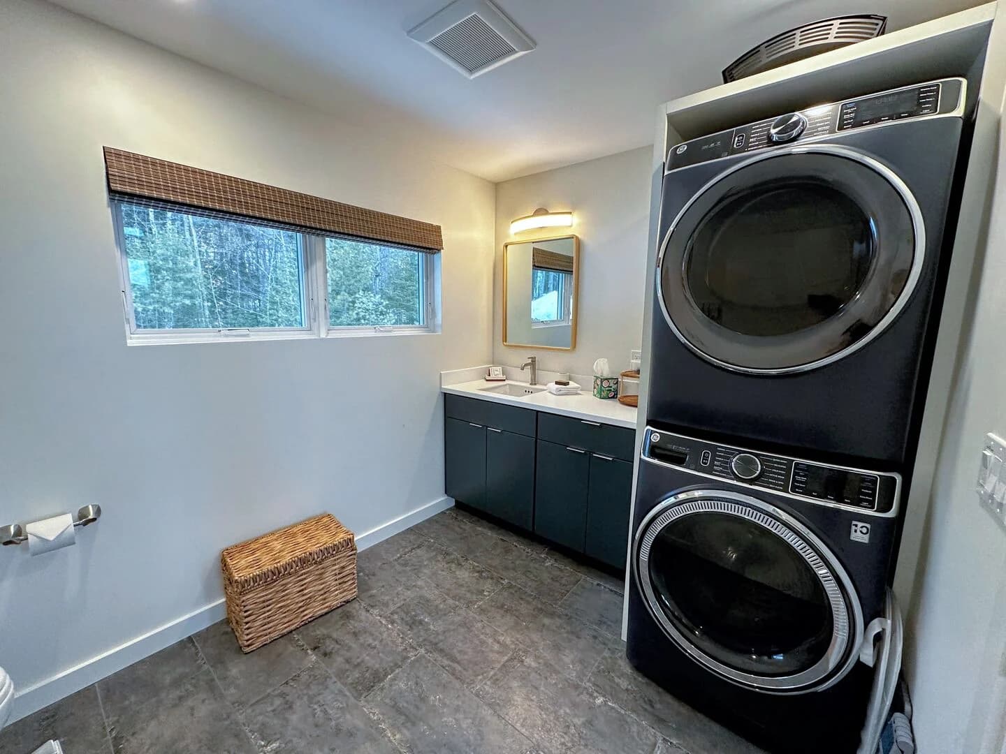 Retreat at Arrowhead #1AB - Image 16