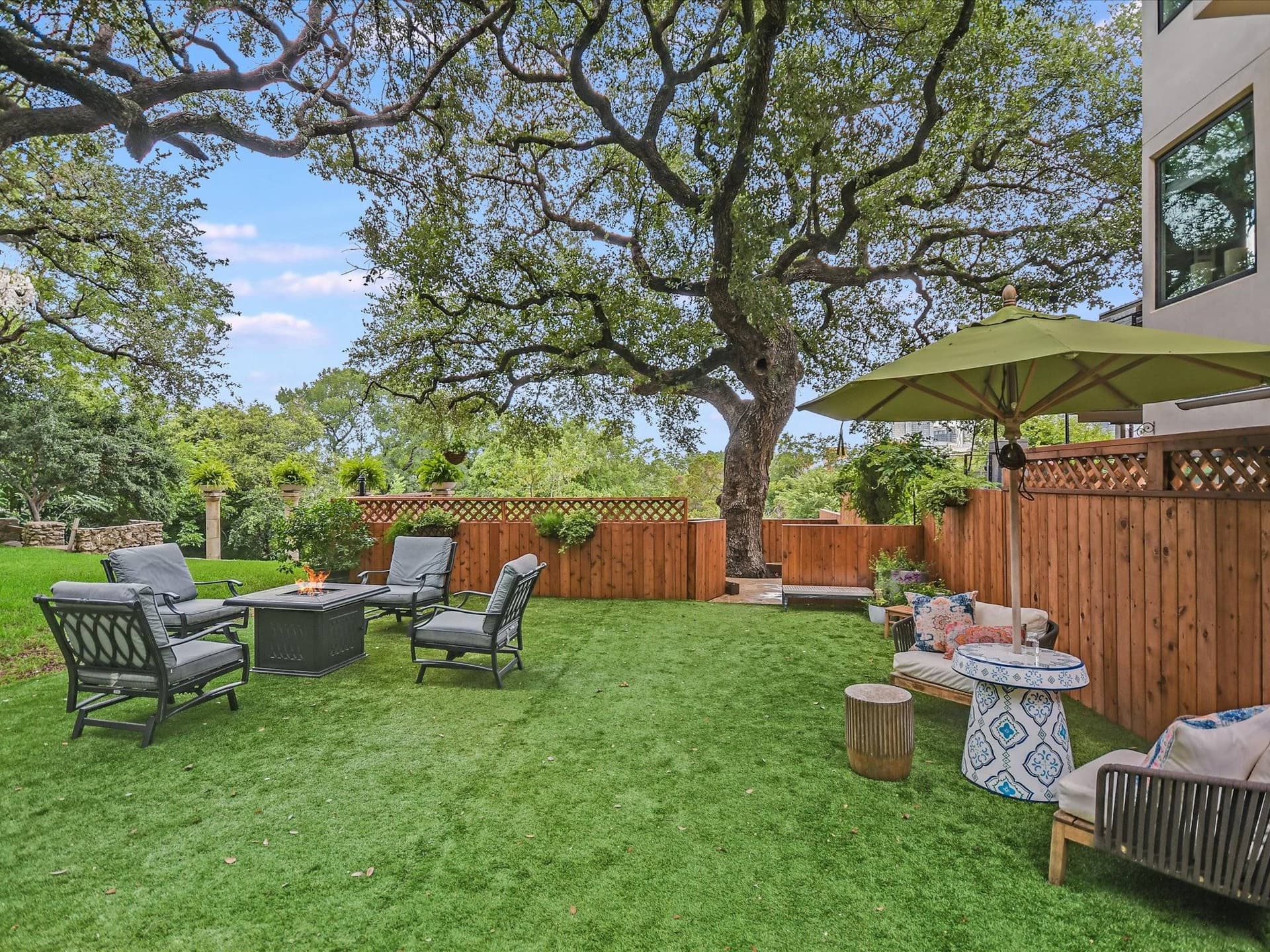 Capitol View Estate - Image 51