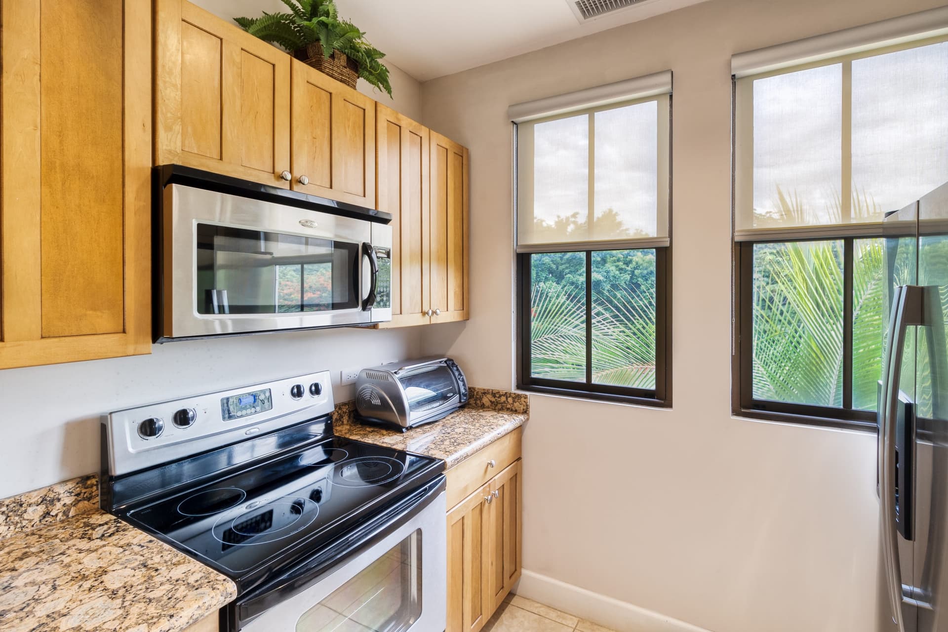 Lazy River Residence - Image 9