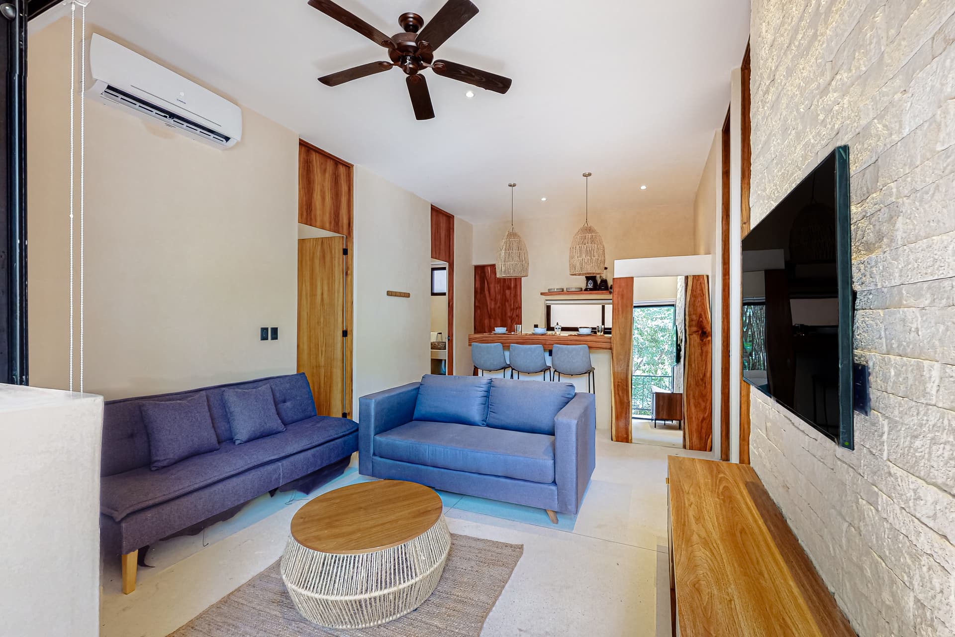 Tulum Serenity Haven - Image 4