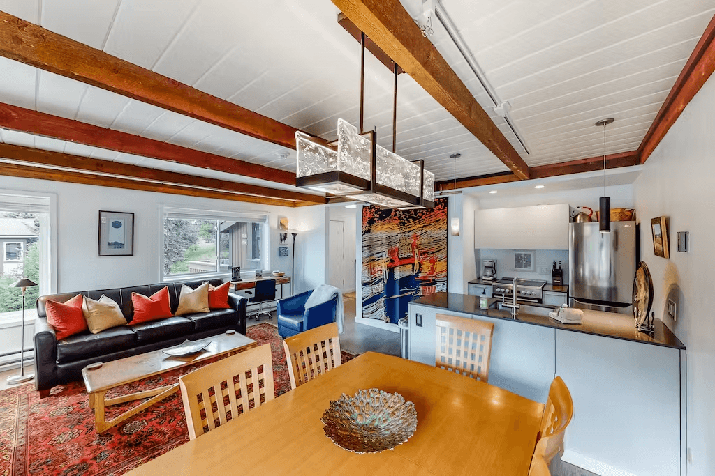 Sun and Ski - Image 6