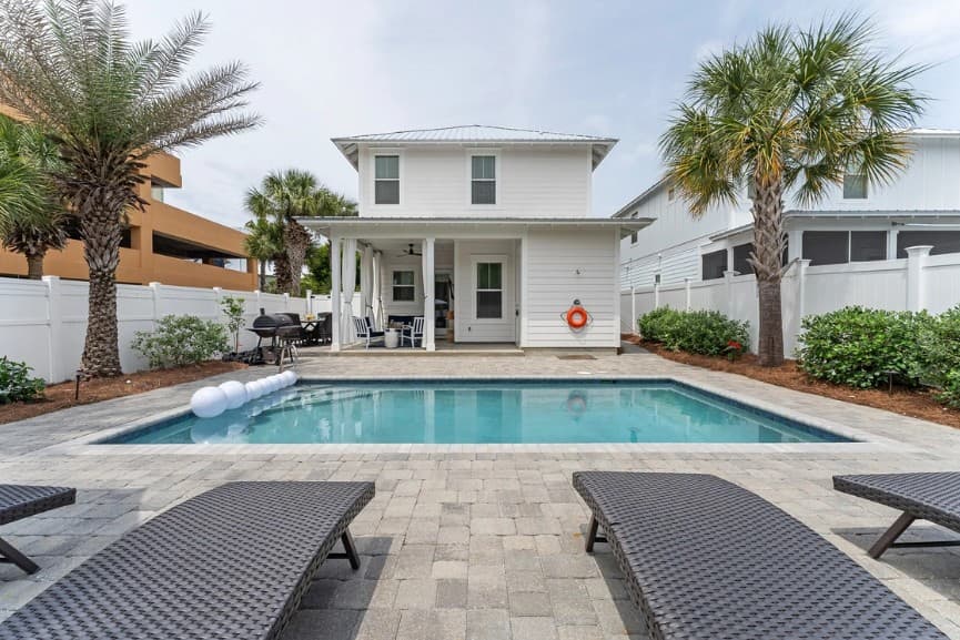 Sanctuary on Sands - Image 58