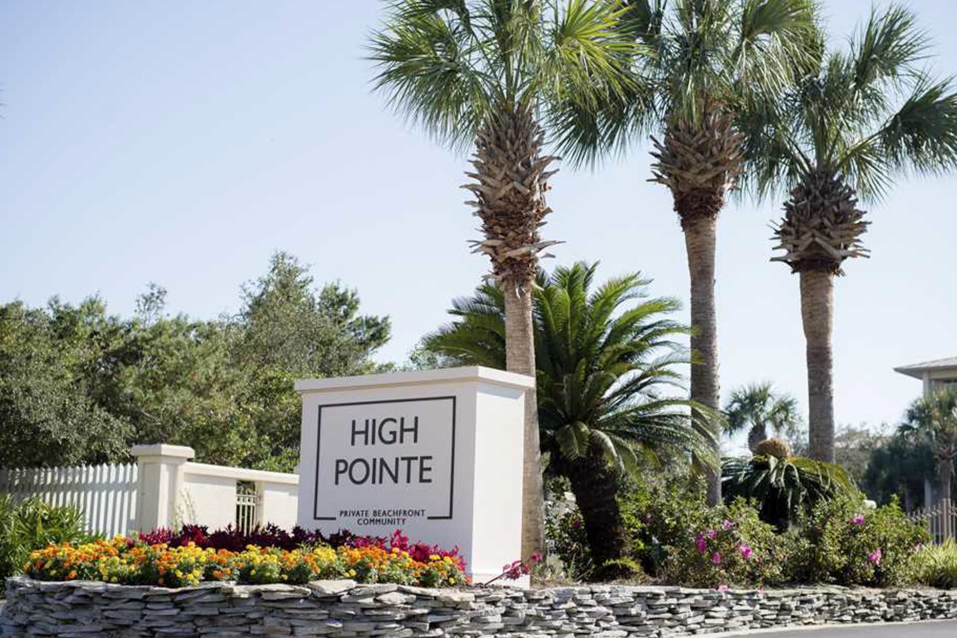 High Pointe Home - Image 20