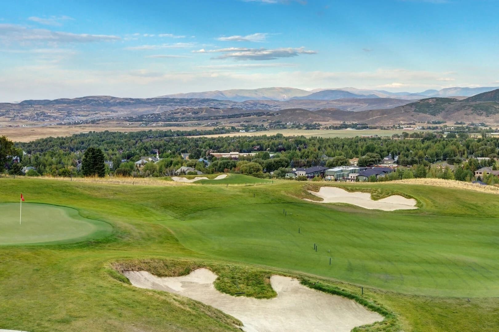 Fairway Springs - Image 2