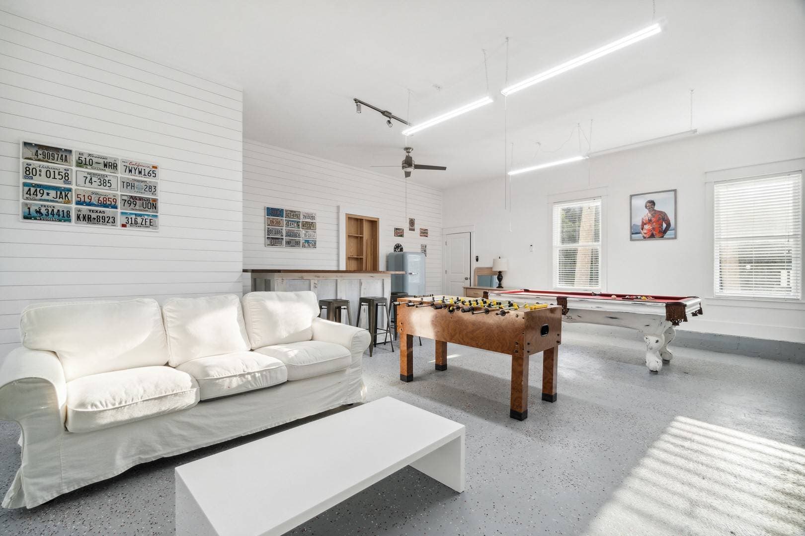 Gulf Star Beach House - Image 53