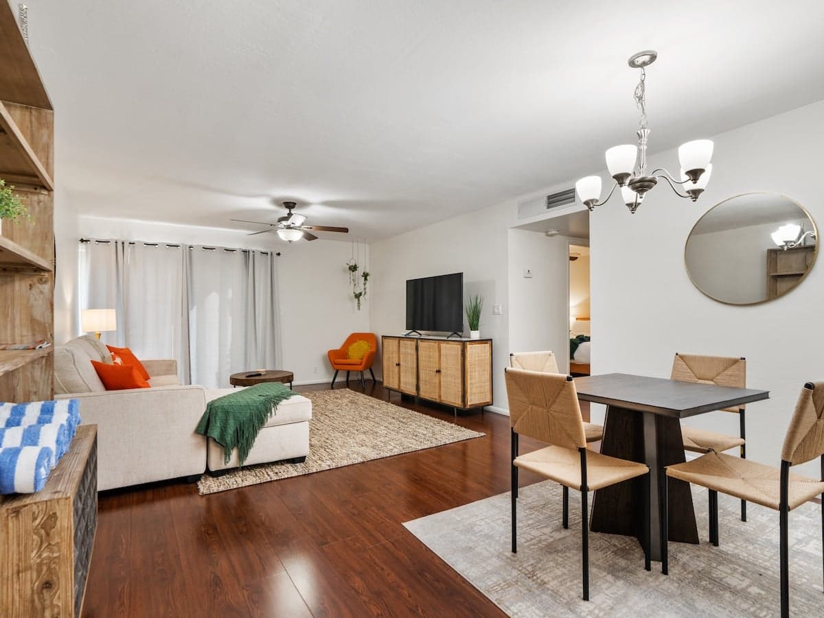 Scottsdale Camelback #169 - Image 8