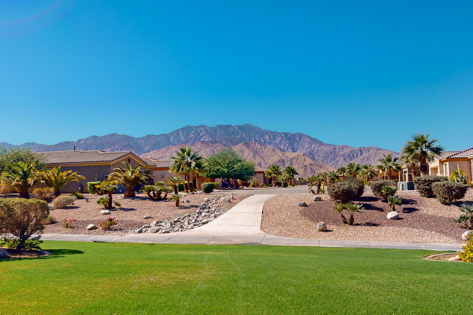 Villa Agav-eh - Image 31