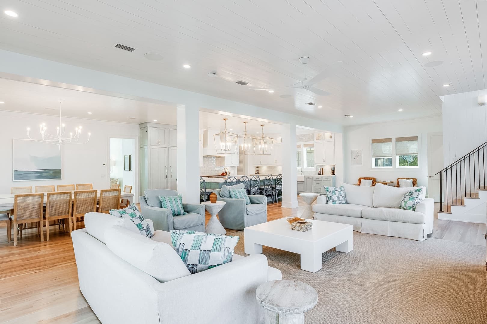 Coastal Comfort - Image 4