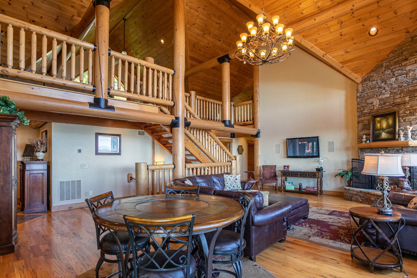 Lodge at Twin Rivers - Image 6