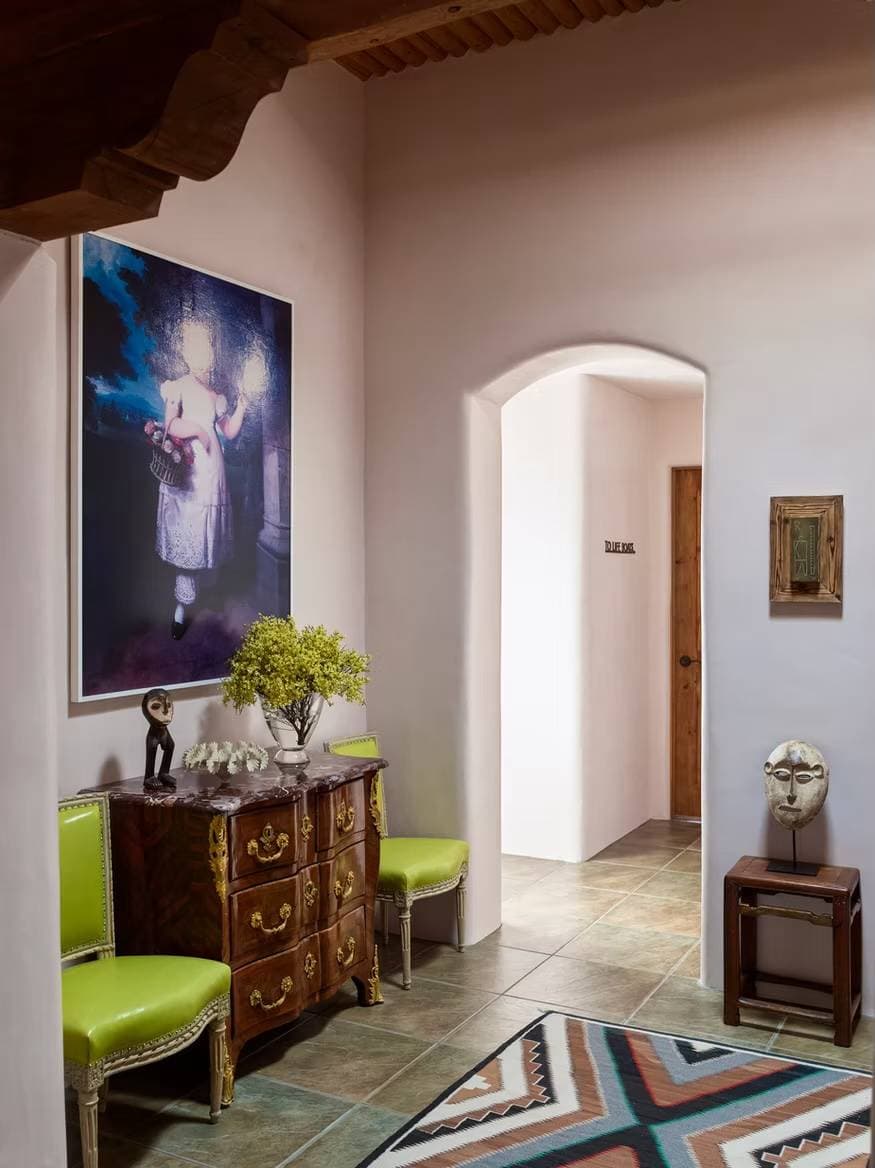 Vista Del Sol - Image 9