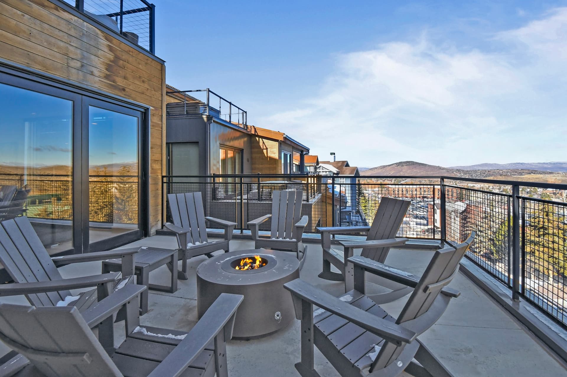 Kings Crown #201C - Image 2