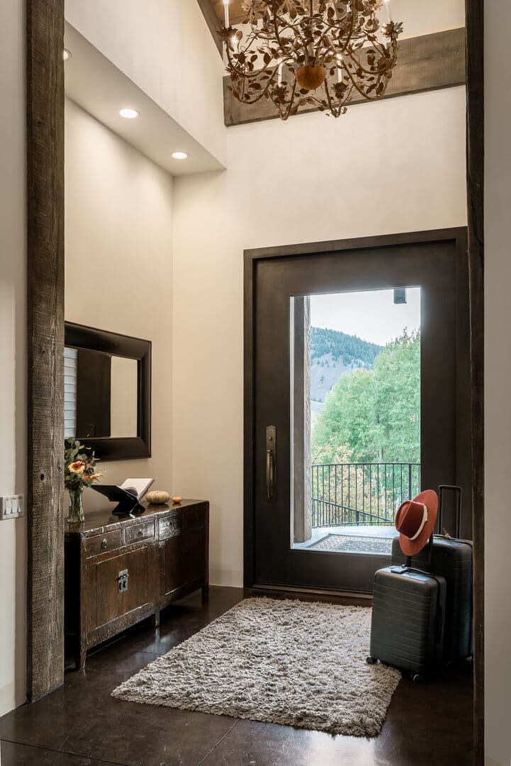 Elkhorn Estate - Image 24