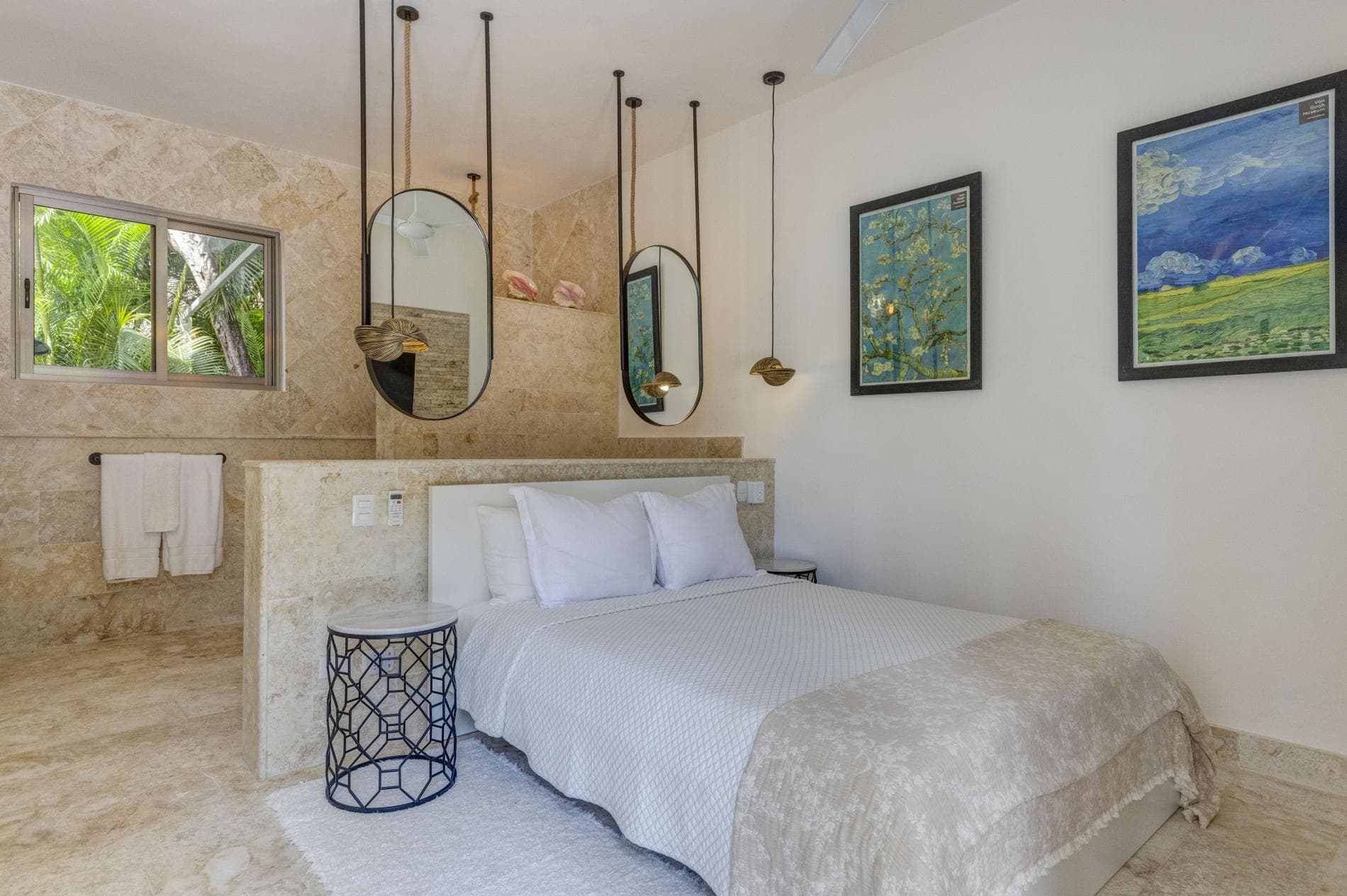 Tortuga Villa - Image 10