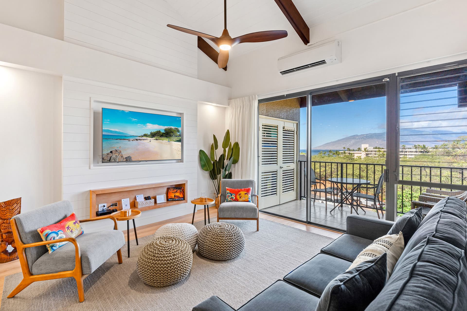 Kamaole Sands #4-411 - Image 3