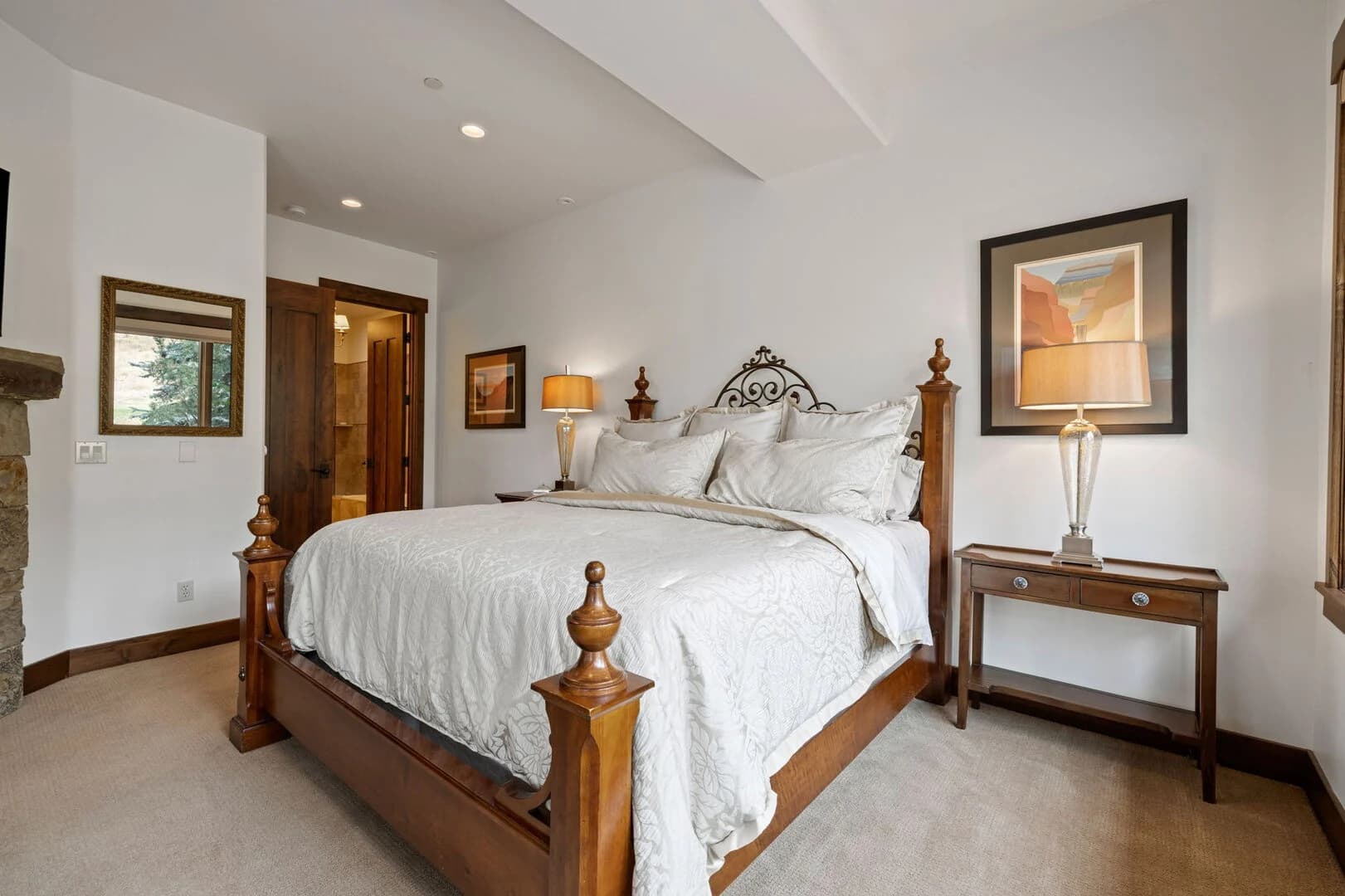 Juniper Landing #108 - Image 13