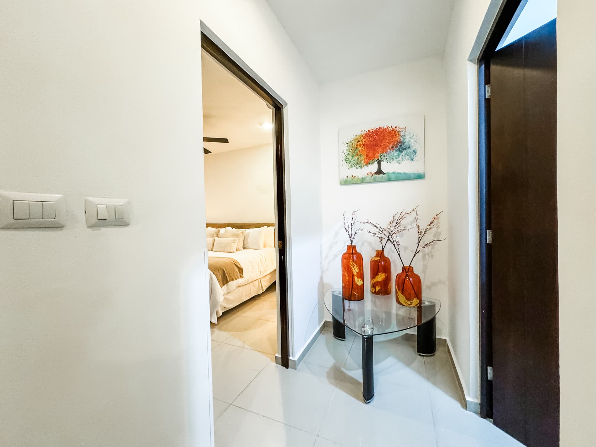 Sabbia Condo #4203 - Image 12