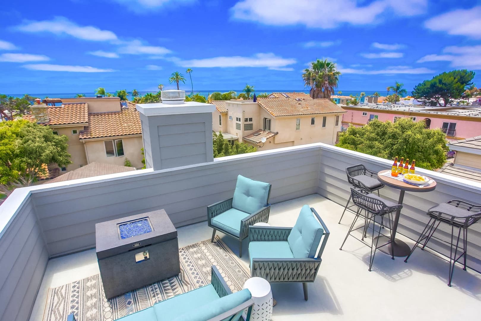 Sunset West Place - Image 3