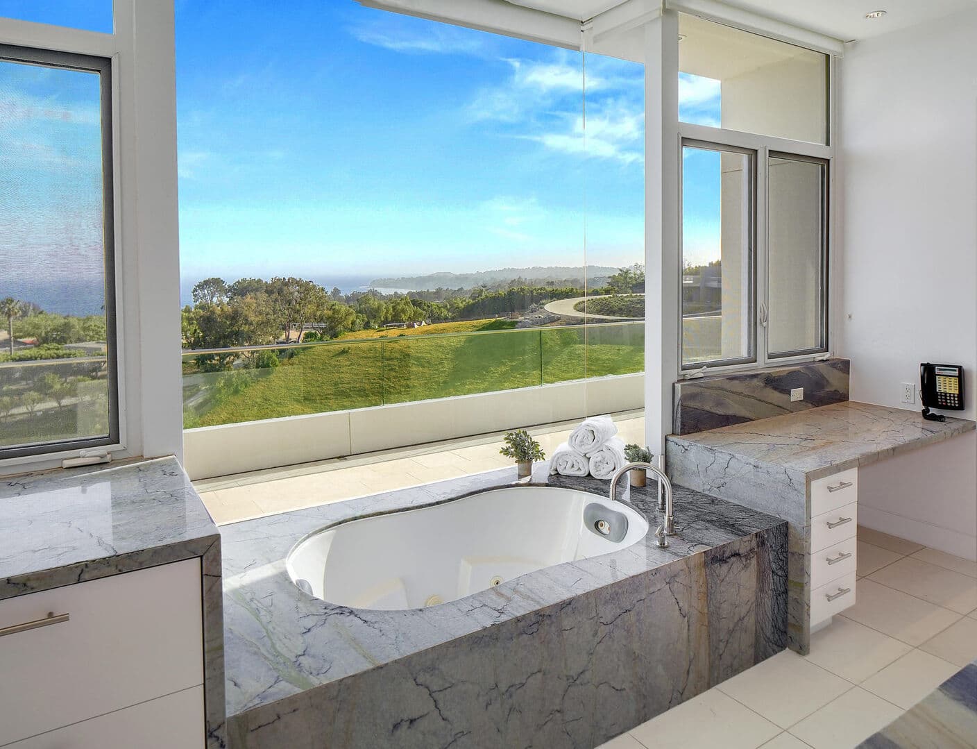 Winding Way Villa - Image 18