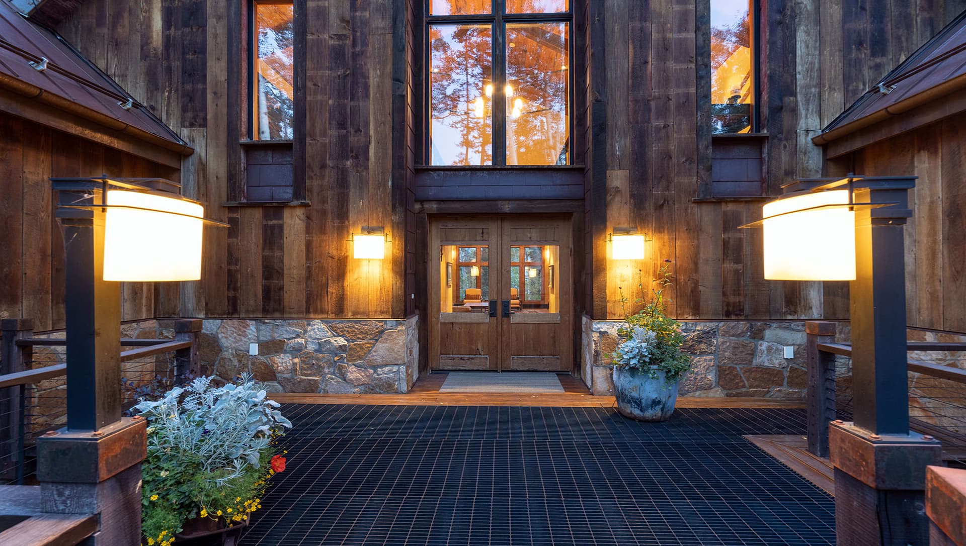 Ski Trail Place - Image 2