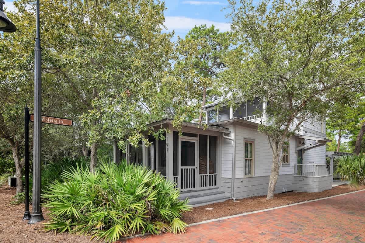 Feelin' Tipsea - Image 23