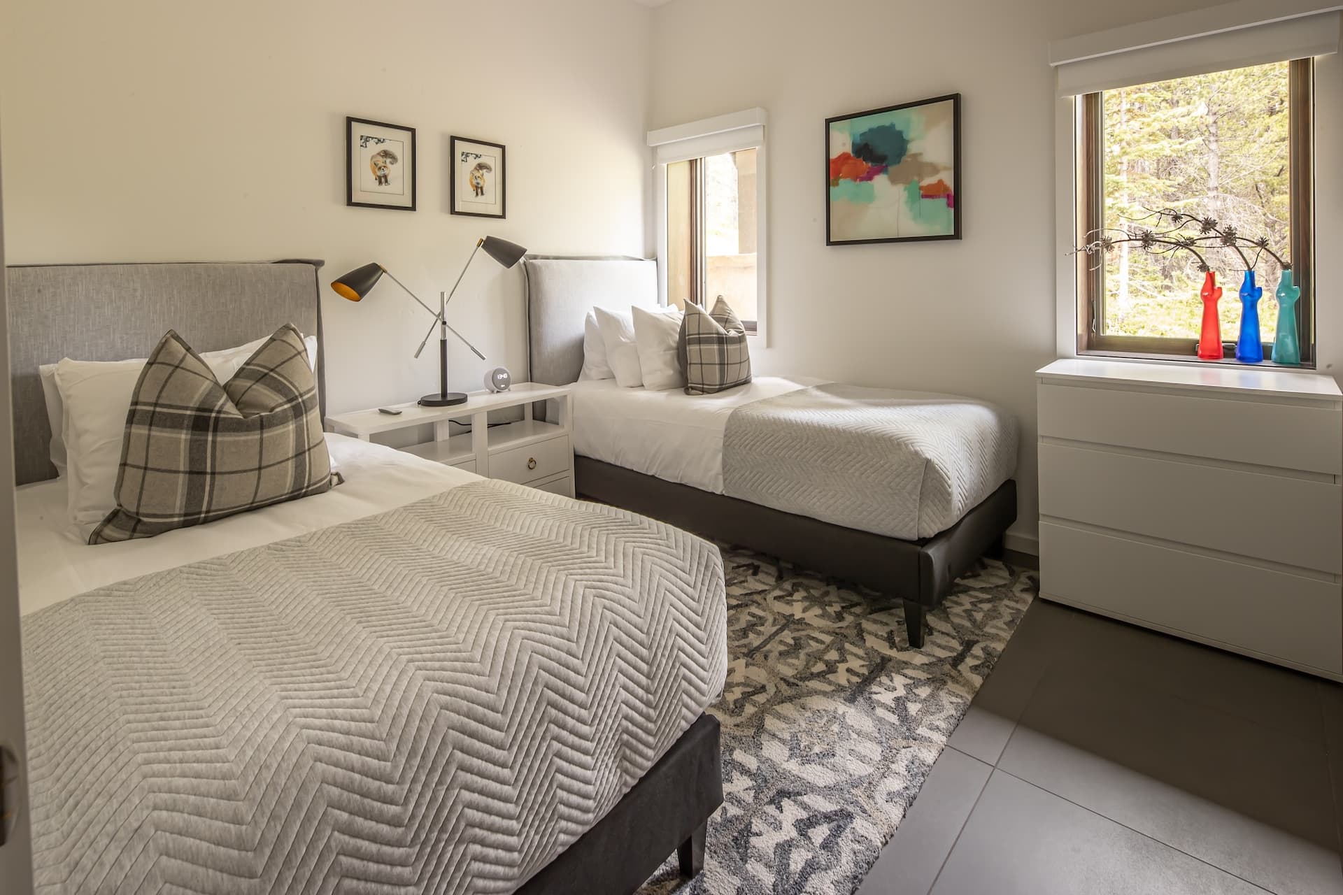 Yeti Ridge Retreat - Image 20